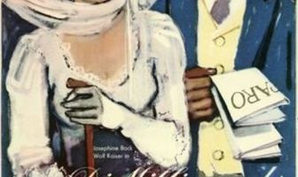 Миллионы Иветт