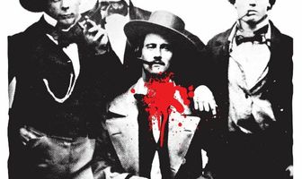 The Murder of Hi Good