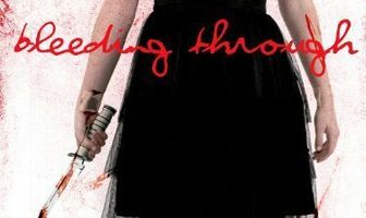 Bleeding Through