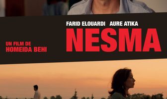 Nesma
