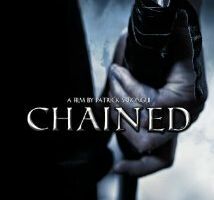 Chained