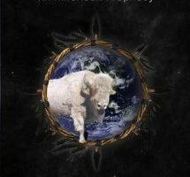 White Buffalo: An American Prophecy