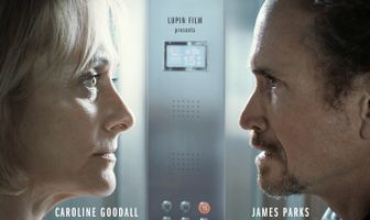 Лифт: Остаться в живых