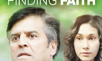 Finding Faith