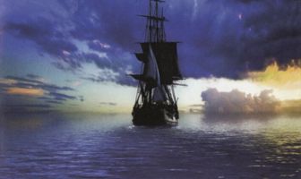 Celtic Thunder: Voyage