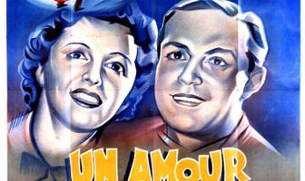 Die kleine und die große Liebe