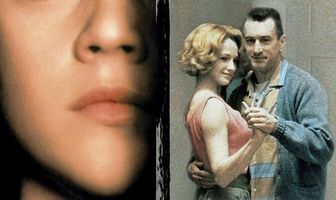 Жизнь этого парня