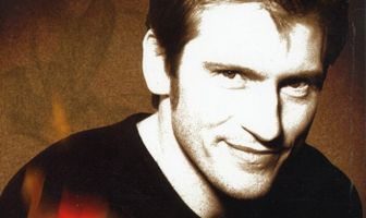 Прожарка Дэниса Лири