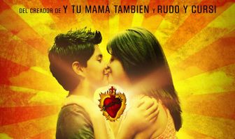 Сахарный поцелуй