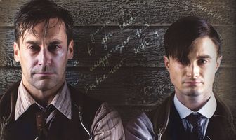 Записки юного врача