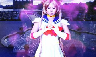 Цирк мёртвой Луны