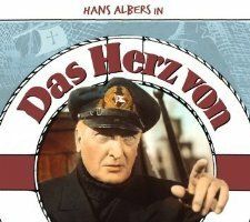 Das Herz von St. Pauli