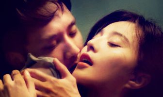 Двойная экспозиция