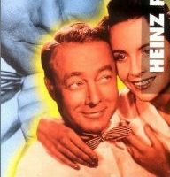 Не бойтесь крупных зверей