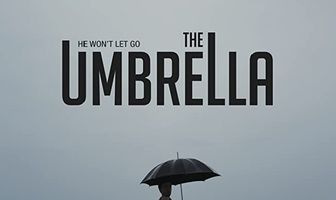 The Umbrella