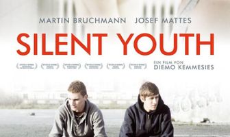 Неописуемая молодость