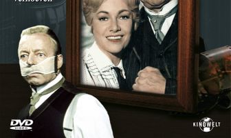 Дом в Монтевидео