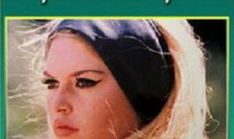 Брижит Бардо. Эволюция любви