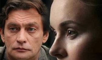 Средство от смерти