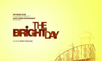 The Bright Day