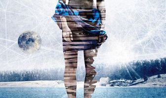 Исчезающие волны