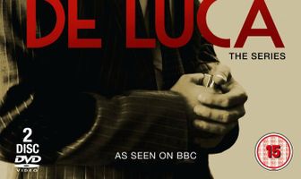 Комиссар Де Лука
