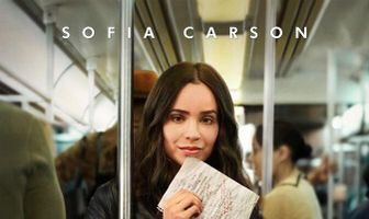 Список заветных желаний