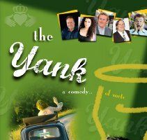 The Yank