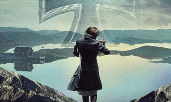 Убийство у моря