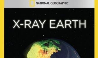 Живая Земля