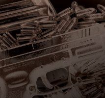 9mm