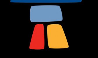 Ванкувер 2010: XXI зимние Олимпийские игры