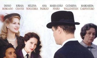 Частная жизнь Салазара