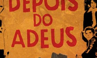 Depois do Adeus