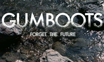 Gumboots