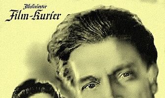 Ein glücklicher Mensch