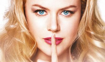 Стэпфордские жены