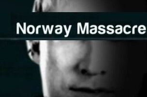 Этот мир: Резня в Норвегии