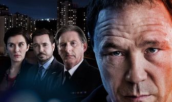 По долгу службы