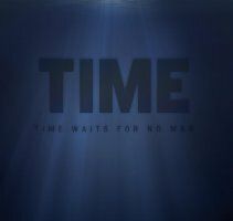 Time
