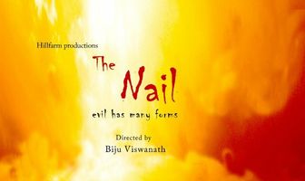The Nail