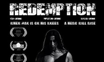 Redemption