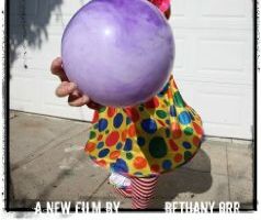 Победитель