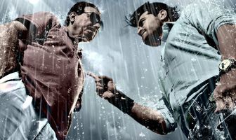 Main Hoon Shahid Afridi