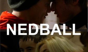 NEDball