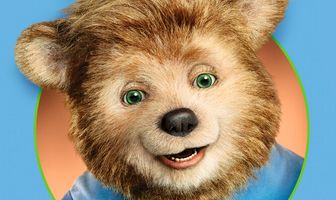 Деревенские медведи