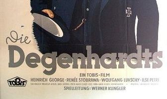 Die Degenhardts