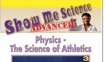 Physics
