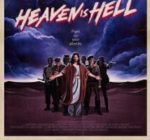Heaven Is Hell