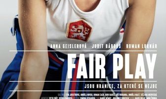 Игра по правилам